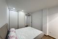 Verkoop - Appartement - Torrevieja - Estacion De Autobuses
