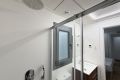 Verkoop - Appartement - Torrevieja - Estacion De Autobuses