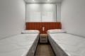 Verkoop - Appartement - Torrevieja - Estacion De Autobuses