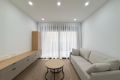 Verkoop - Appartement - Torrevieja - Estacion De Autobuses