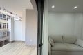 Verkoop - Appartement - Torrevieja - Estacion De Autobuses