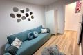 Verkoop - Appartement - Torrevieja - Estacion De Autobuses