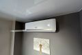 Verkoop - Appartement - Torrevieja - Estacion De Autobuses