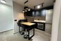 Verkoop - Appartement - Torrevieja - Estacion De Autobuses