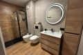 Verkoop - Appartement - Torrevieja - Estacion De Autobuses
