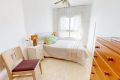 Verkoop - Appartement - Torrevieja - Estacion De Autobuses