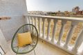 Verkoop - Appartement - Torrevieja - Estacion De Autobuses