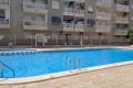 Verkoop - Appartement - Torrevieja - Estacion De Autobuses