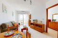 Verkoop - Appartement - Torrevieja - Estacion De Autobuses