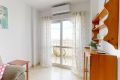 Verkoop - Appartement - Torrevieja - Estacion De Autobuses