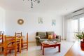 Verkoop - Appartement - Torrevieja - Estacion De Autobuses