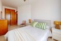 Verkoop - Appartement - Torrevieja - Estacion De Autobuses