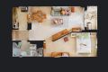 Verkoop - Appartement - Torrevieja - Estacion De Autobuses