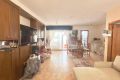 Verkoop - Appartement - Torrevieja - Estacion De Autobuses