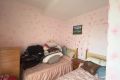 Verkoop - Appartement - Torrevieja - Estacion De Autobuses