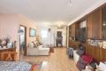 Verkoop - Appartement - Torrevieja - Estacion De Autobuses
