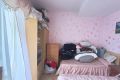 Verkoop - Appartement - Torrevieja - Estacion De Autobuses