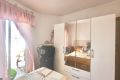 Verkoop - Appartement - Torrevieja - Estacion De Autobuses