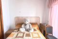 Verkoop - Appartement - Torrevieja - Estacion De Autobuses
