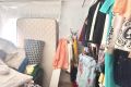 Verkoop - Appartement - Torrevieja - Estacion De Autobuses