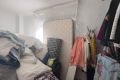 Verkoop - Appartement - Torrevieja - Estacion De Autobuses