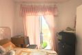 Verkoop - Appartement - Torrevieja - Estacion De Autobuses