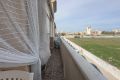 Verkoop - Appartement - Torrevieja - Estacion De Autobuses