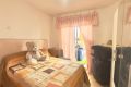 Verkoop - Appartement - Torrevieja - Estacion De Autobuses
