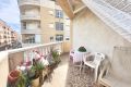 Verkoop - Appartement - Torrevieja - Estacion De Autobuses