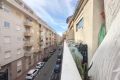 Verkoop - Appartement - Torrevieja - Estacion De Autobuses