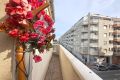 Verkoop - Appartement - Torrevieja - Estacion De Autobuses