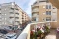 Verkoop - Appartement - Torrevieja - Estacion De Autobuses