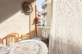 Verkoop - Appartement - Torrevieja - Estacion De Autobuses