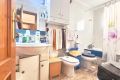 Verkoop - Appartement - Torrevieja - Estacion De Autobuses