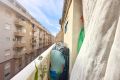 Verkoop - Appartement - Torrevieja - Estacion De Autobuses