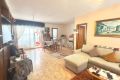 Verkoop - Appartement - Torrevieja - Estacion De Autobuses