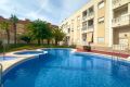 Verkoop - Appartement - Torrevieja - Estacion De Autobuses