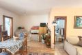 Verkoop - Appartement - Torrevieja - Estacion De Autobuses