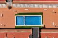 Verkoop - Appartement - Torrevieja - Estacion De Autobuses