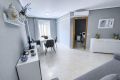 Verkoop - Appartement - Torrevieja - Estacion De Autobuses
