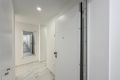 Verkoop - Appartement - Torrevieja - Estacion De Autobuses