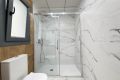 Verkoop - Appartement - Torrevieja - Estacion De Autobuses