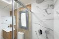 Verkoop - Appartement - Torrevieja - Estacion De Autobuses