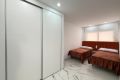 Verkoop - Appartement - Torrevieja - Estacion De Autobuses