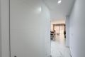 Verkoop - Appartement - Torrevieja - Estacion De Autobuses