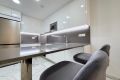 Verkoop - Appartement - Torrevieja - Estacion De Autobuses