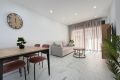 Verkoop - Appartement - Torrevieja - Estacion De Autobuses