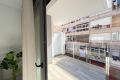 Verkoop - Appartement - Torrevieja - Estacion De Autobuses