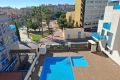 Verkoop - Appartement - Torrevieja - Estacion De Autobuses