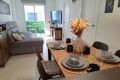 Verkoop - Appartement - Torrevieja - Estacion De Autobuses